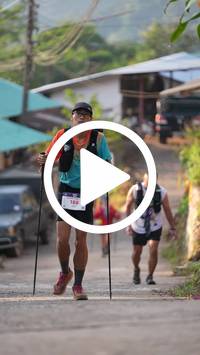 BIB:  <button type="button" onclick="openModal(27627464)" class="btn btn-primary btn-sm float-right" data-toggle="modal" data-target=".modal-high-quality">
                <i class="fa fa-download"></i> Download
                </button>